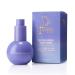Juvia's Place The Hyaluronic Glow Serum 1 fl oz Hydrate Smooth Plump Glow Vitamin B5 Firm Retain Moisturize Reduce Fine Lines and Wrinkles