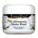 Bianca Rosa Collinsonia (Stone Root) - Salve Ointment (2 oz ZIN: 513290) - Buy Online on GoSupps.com