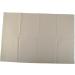 Easy Care Dough Leavening Cloth Durable and Convenient for Everyday Baking(60 * 90cm) 60*90cm - Buy Online on GoSupps.com
