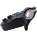 Hiumi Sensitive Electronic Fishing Bite Alarm with LED Lights - 5 Pack - Buy Online on GoSupps.com