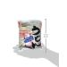 Myojo Japanese Style Udon Noodle with Soup 20.61oz (Pack of 12) - Authentic Flavor Made Easy - Buy Online on GoSupps.com