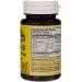 Buy Nature's Blend Co-Q10 & Omega-3 Softgels (30 Sgels) | Premium Heart & Energy Support Supplement - International Shipping Available - Buy Online on GoSupps.com