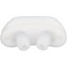 KUIKUI Electric Snore Nose Plug - Soft Silicone Vents for Men and Women to Improve Sleep Quality - Buy Online on GoSupps.com