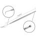 Premium Eyelash Comb & Lifting Tool - Essential Lash Lift Accessories for Extensions & Separation - International Shipping - Buy Online on GoSupps.com