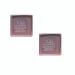 Maybelline SuperStay Matte Ink Liquid Lipstick Philosopher 100 - Pack of 2 | 0.17 Fl Oz - Buy Online on GoSupps.com