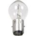 Buy MZ IFA BK 350 12V Light Bulb Set - High-Quality Replacement Lamps for International Shipping - Buy Online on GoSupps.com