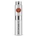 CA Perfume Impression of Intense Cafe For Women & Men Replica Version Fragrance Dupes Concentrated Long Lasting Eau de Parfum Spray Refillable Atomizer Bottle 0.27 Fl Oz/8ml-X1 MNTLE INTENSE CAFE IMPRESSION 0.27 Fl Oz (Pack of 1)