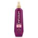 Infusium Professional Original Leave-In Treatment with Argan Oil & Keratin - 13 FL OZ - Pack of 3 - Buy Online on GoSupps.com