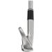 SRX ZX5 MkII Irons: Advanced Weighting System (AW) for Right-Handed Players - Buy Online on GoSupps.com