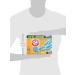 Arm & Hammer Plus OxiClean Laundry Detergent - Fresh Scent, 45 Loads - Buy Online on GoSupps.com