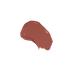 Milani Stay Put Longwear Liquid Lipstick - Vibe | Smudge-Proof, Kiss-Proof & Fade-Resistant Formula for All-Day Wear - Buy Online on GoSupps.com