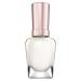 Sally Hansen Color Therapy Nail Polish 0.5 Fl Oz - Pack of 1 - Buy Online on GoSupps.com