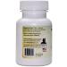 Dr. Clark SelenoExcell Selenium Supplement 200mcg - 100 Capsules - Buy Online on GoSupps.com