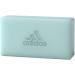 Adidas Cool Down Shower Bar For Men - 100g - Buy Online on GoSupps.com