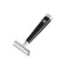 ZWILLING Closed Comb Safety Razor - Black | Unisex Design | Compatible with All Razor Blades for a Smooth Shave - Buy Online on GoSupps.com