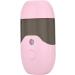 Facial Mister 50ml Portable Mini Face Mist Handy Mist Diffuser with USB for Face Hydrating Humidifier - Buy Online on GoSupps.com