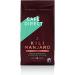 Cafedirect Kilimanjaro Beans - 227g - A bright and refreshing coffee grown on the fertile volcanic soils of Mount Kilimanjaro - Buy Online on GoSupps.com