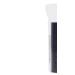 Bareminerals Core Coverage Face Brush - 0.01oz | Precision Makeup Application - Buy Online on GoSupps.com
