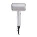 Hammer Awl Hair Dryer Hair Salon Dedicated Home High-Power Barber Shop Hair Dryer Does Not Hurt Hair Mute/D (A)
