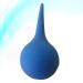 DOITOOL 2.5oz Rubber Ear Syringe Bulb for Ear Cleaning and Wax Removal - Buy Online on GoSupps.com