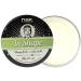 NAK in Shape Paste - Premium Hair Styling Product for All Hair Types | International Shipping - Buy Online on GoSupps.com