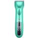 FLaig Rechargeable Hair Clipper - Electric Clipper for Adults Babies & Children | International Shipping - Buy Online on GoSupps.com