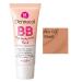 Dermacol 30786 BB Magic Beauty Cream 30 ml International Shipping Available | Flawless Skin Solution - Buy Online on GoSupps.com