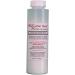 9 lbs Food Grade Sodium Hydroxide Lye Micro Beads - 9 x 1 lb Bottles - Free Shipping - Buy Online on GoSupps.com