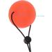 Partykindom Squeezeball - Hand Strengthening Fitness Ball for Grip & Power Training | International Shipping - Buy Online on GoSupps.com