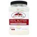 Hoosier Hill Farm Real Butter powder 1 lb