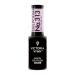 Victoria Vynn GEL POLISH COLOUR 313 Berry Ice Cream UV/LED Soak Off 8ml