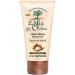 LE PETIT OLIVIER Hand Cream with Shea Butter 75 ml (Pack of 3) - Buy Online on GoSupps.com