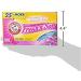 ARM & HAMMER Tropical Paradise Fabric Softener Sheets - 100 Count | International Shipping Available - Buy Online on GoSupps.com