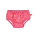 Casual baby swimming diaper bathing diaper reusable washable outlet protection UV protection/splash & fun baby swim diaper stars 18 months pink stars 18 months