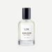 LOE Life on Earth Eau de Toilette 50ml/1.69fl oz (HARSH GREEN)