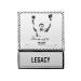 Muhammad Ali Round 6 Oud Collection Cologne 3.3 oz Exclusive - Buy Online on GoSupps.com