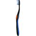 Colgate 360 Fresh N' Protect Ultra Compact Soft Toothbrush - 1 Count - Buy Online on GoSupps.com