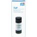 MICROALBUMIN Creatine Urine Test Strips - 25 pcs for Home Testing | Fast International Shipping - Buy Online on GoSupps.com