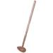 Wood massage hammer stick manual back massage devices wooden knocking hammer for back shoulder muscles neck reduced fatigue style3
