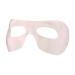 Petitfee Aura Quartz Hydrogel Eye Zone Mask (1)