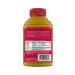 Beaver American Classic Yellow Mustard 12.5oz Squeeze Bottle, Pack of 6 - Buy Online on GoSupps.com