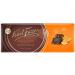Karl Fazer Chocolat 180 g-200 g (lot de 10) Choisissez 10 barres parmi 14 saveurs - Buy Online on GoSupps.com