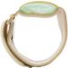 DJO 05A AIRCAST Pneumatic Armband  Beige  8-14 - Buy Online on GoSupps.com
