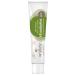 ARCILIA (ARCILIA) Argiletz Green Clay Toothpaste Eucalyptus Arome 75 ml Organic Natural French