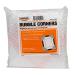 U-Haul Bubble Corners for Picture Frame and Artwork Protection - 16 Corners - 8 x 8 x 11.3 Corners