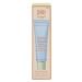 Pixi Beauty Clarity Oil-Free Moisturizer 1.7 fl oz - Hydrating & Lightweight - Buy Online on GoSupps.com