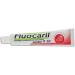 Fluocaril Junior Toothpaste 6-12 years old Pack of 2 - Flavor: Red Fruits - Buy Online on GoSupps.com