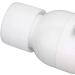 Essential Oils for Weight Loss - 60ml Powerful Extracts for Fat Reduction & Body Slimming - Buy Online on GoSupps.com
