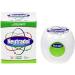 Neutradol Super Fresh and Clean Home and Offices - Carpet Deodoriser and Gel Power Orbs (2 Pack) - Buy Online on GoSupps.com