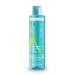 A-derma Phys-ac Purifying Micellar Water 200ml